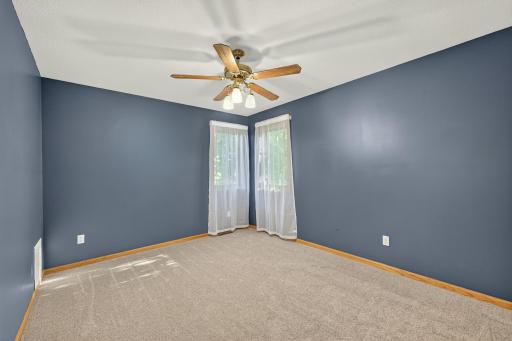 1505 Glendale Hills Drive NE, Rochester, MN 55906