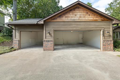 14964 River Oak Place, Savage, MN 55378