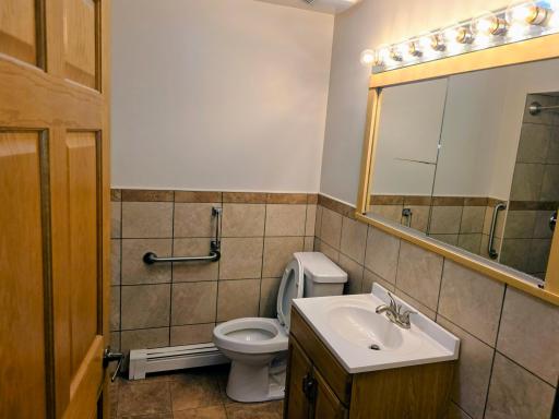 1410 Home Lane, International Falls, MN 56649