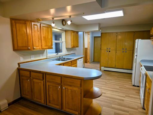 1410 Home Lane, International Falls, MN 56649