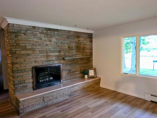 1410 Home Lane, International Falls, MN 56649