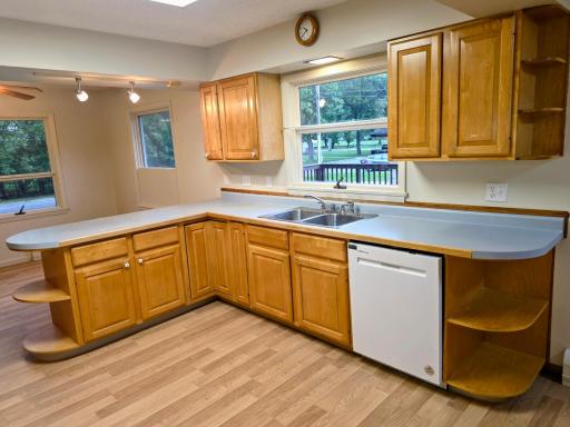 1410 Home Lane, International Falls, MN 56649