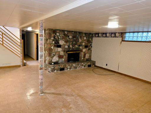 1410 Home Lane, International Falls, MN 56649