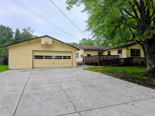 1410 Home Lane, International Falls, MN 56649