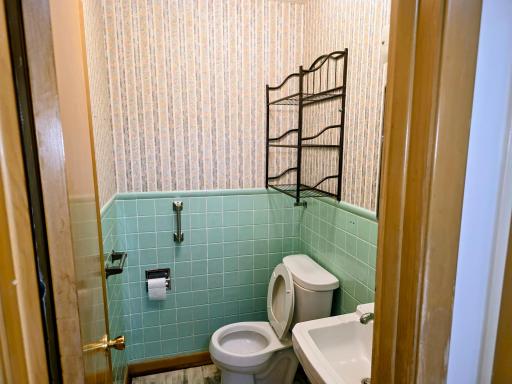 1410 Home Lane, International Falls, MN 56649