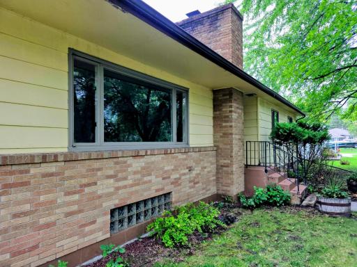 1410 Home Lane, International Falls, MN 56649