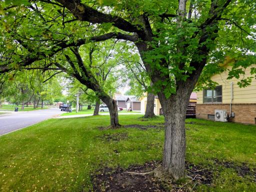 1410 Home Lane, International Falls, MN 56649