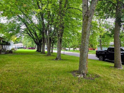 1410 Home Lane, International Falls, MN 56649