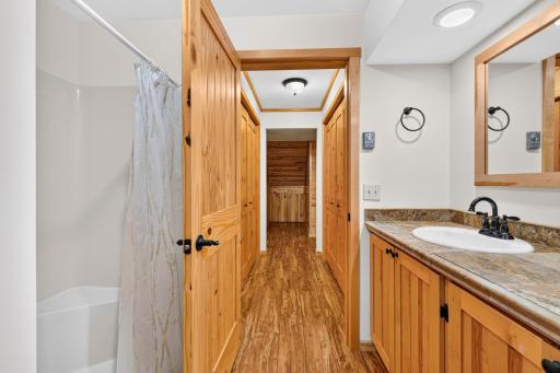 W2975 Todd Park Road, Sarona, WI 54870