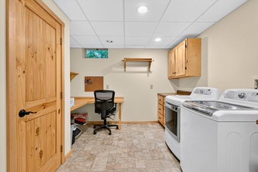 W2975 Todd Park Road, Sarona, WI 54870