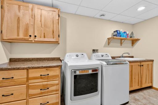 W2975 Todd Park Road, Sarona, WI 54870