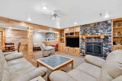 W2975 Todd Park Road, Sarona, WI 54870