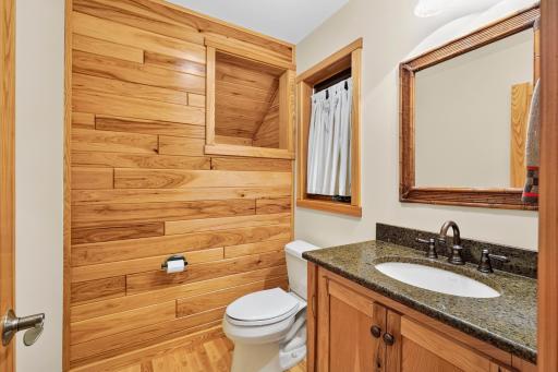 W2975 Todd Park Road, Sarona, WI 54870