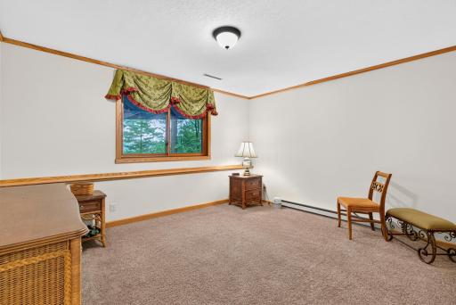 W2975 Todd Park Road, Sarona, WI 54870