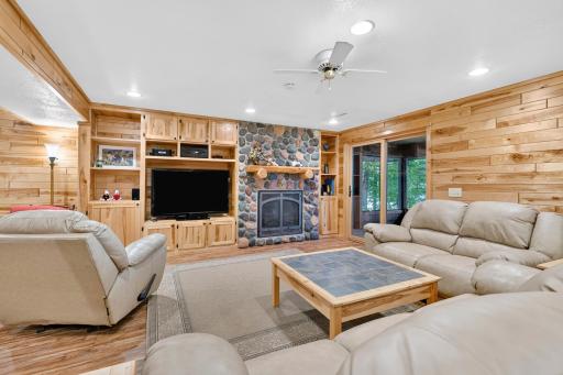 W2975 Todd Park Road, Sarona, WI 54870