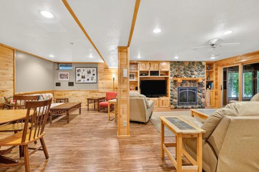 W2975 Todd Park Road, Sarona, WI 54870