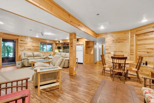 W2975 Todd Park Road, Sarona, WI 54870