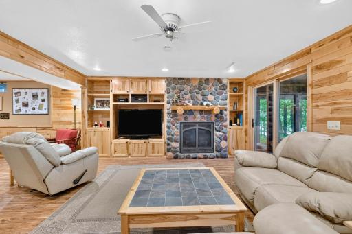 W2975 Todd Park Road, Sarona, WI 54870