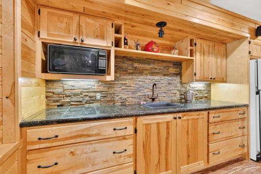 W2975 Todd Park Road, Sarona, WI 54870