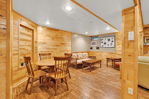 W2975 Todd Park Road, Sarona, WI 54870
