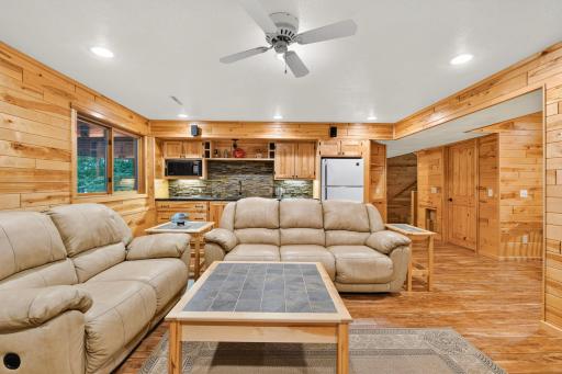 W2975 Todd Park Road, Sarona, WI 54870