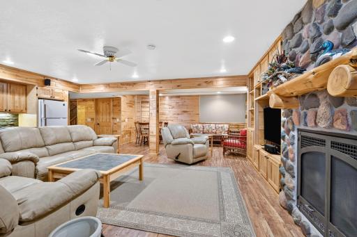 W2975 Todd Park Road, Sarona, WI 54870