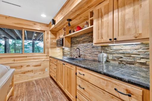 W2975 Todd Park Road, Sarona, WI 54870