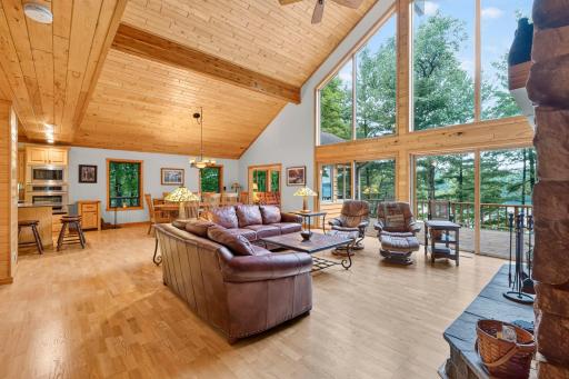 W2975 Todd Park Road, Sarona, WI 54870