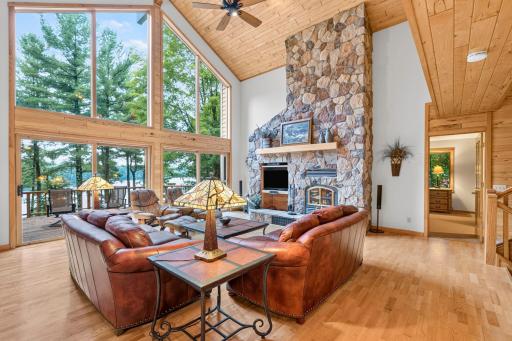 W2975 Todd Park Road, Sarona, WI 54870