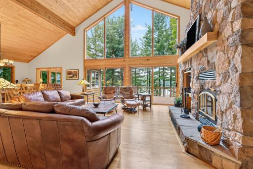 W2975 Todd Park Road, Sarona, WI 54870