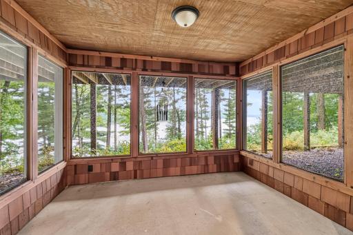 W2975 Todd Park Road, Sarona, WI 54870