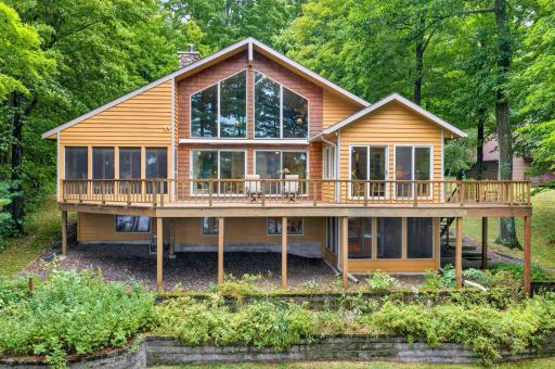 W2975 Todd Park Road, Sarona, WI 54870