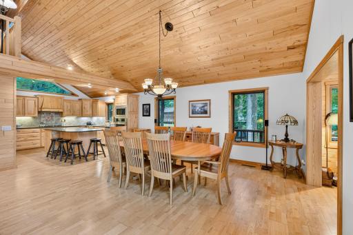 W2975 Todd Park Road, Sarona, WI 54870