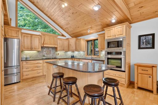 W2975 Todd Park Road, Sarona, WI 54870