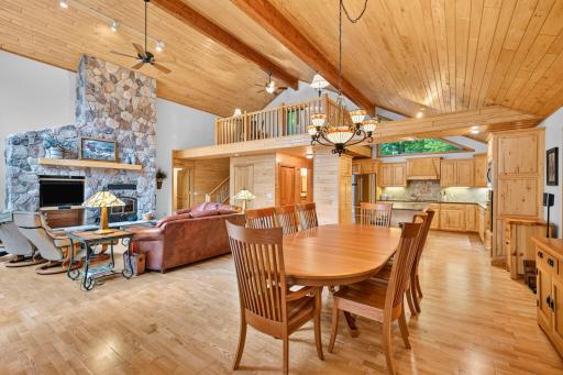 W2975 Todd Park Road, Sarona, WI 54870