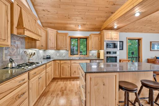 W2975 Todd Park Road, Sarona, WI 54870