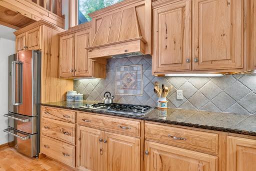 W2975 Todd Park Road, Sarona, WI 54870