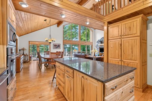 W2975 Todd Park Road, Sarona, WI 54870