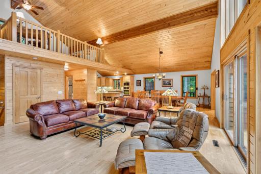 W2975 Todd Park Road, Sarona, WI 54870