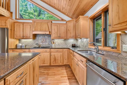 W2975 Todd Park Road, Sarona, WI 54870