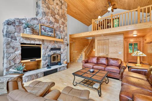 W2975 Todd Park Road, Sarona, WI 54870