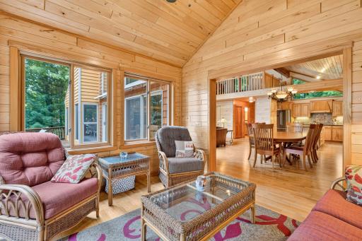 W2975 Todd Park Road, Sarona, WI 54870