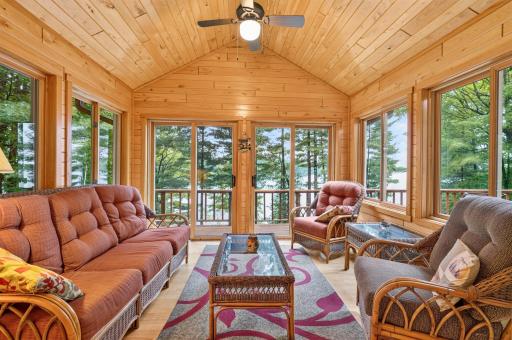 W2975 Todd Park Road, Sarona, WI 54870