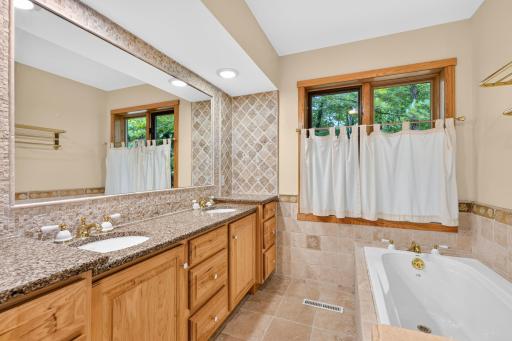 W2975 Todd Park Road, Sarona, WI 54870