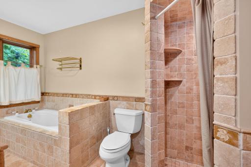 W2975 Todd Park Road, Sarona, WI 54870