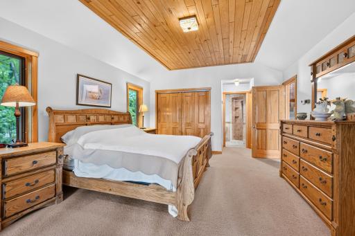 W2975 Todd Park Road, Sarona, WI 54870
