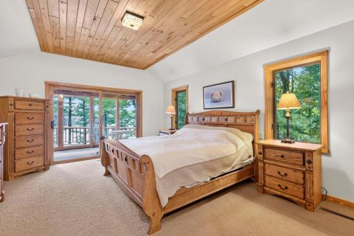 W2975 Todd Park Road, Sarona, WI 54870