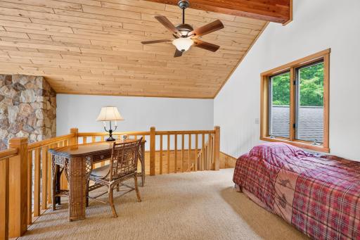 W2975 Todd Park Road, Sarona, WI 54870