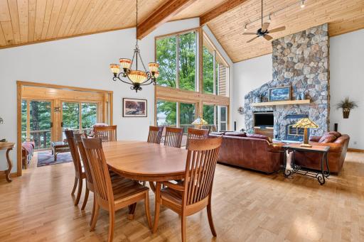 W2975 Todd Park Road, Sarona, WI 54870