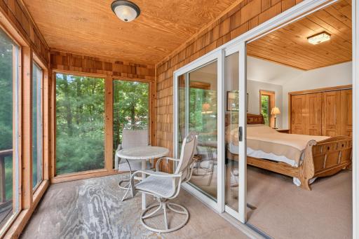 W2975 Todd Park Road, Sarona, WI 54870